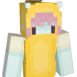 difamar's skin
