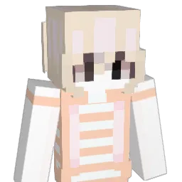 Akdogan's skin
