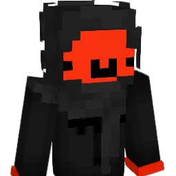 arenkurdX1's skin