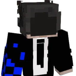 v7neii