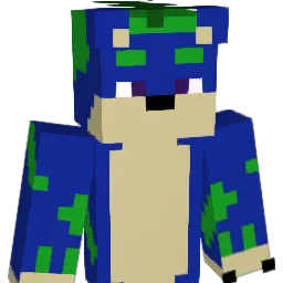 Goldy_Ares