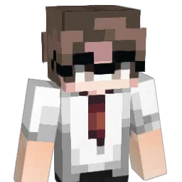 kamikoo_'s skin