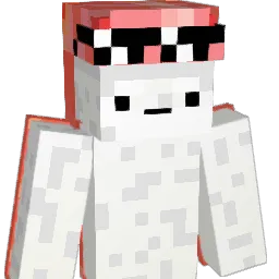 32yoshi's skin
