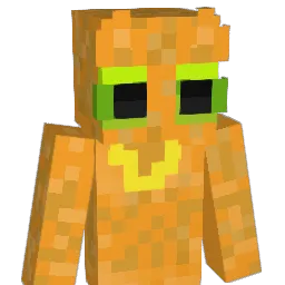 brastpaca7o's skin