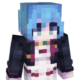 piran99's skin