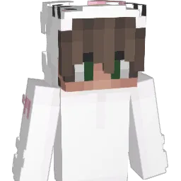 EpicMango3's skin