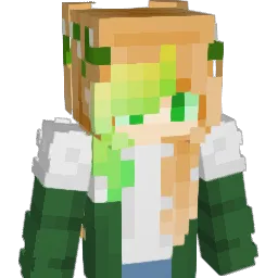 b9ndit