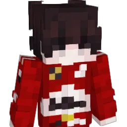 b9nja