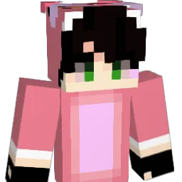 bBeleb's Minecraft skin