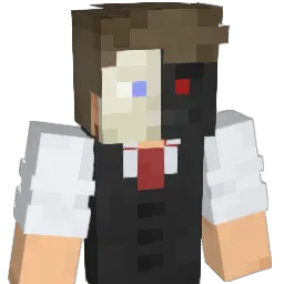 bDestroyerd