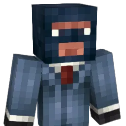 bEEgldirf