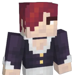 bIackquill