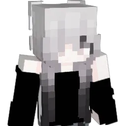 bIoodcells