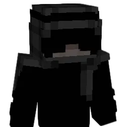 bIoopy