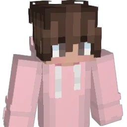 bIueLobster