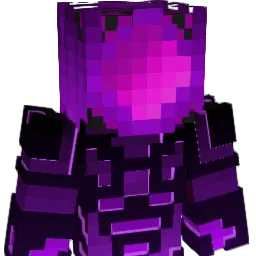 bJay_MS Minecraft avatar bust