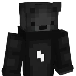 bLACKoutREAL's Minecraft skin