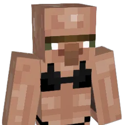 bLeepP