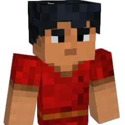 bNiko