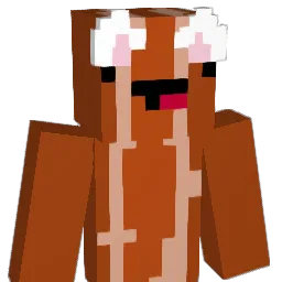 bOANOCNON
