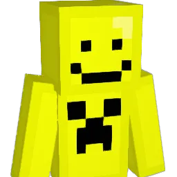 bOBby049's Minecraft skin