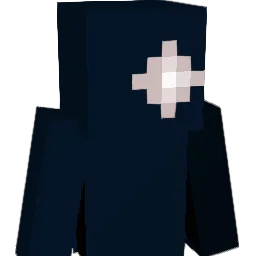 bOnioGrzyb14