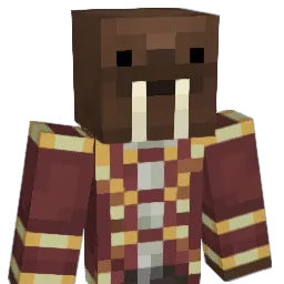 bOsS_Man1417 Minecraft avatar bust