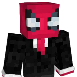 bR3ATH_