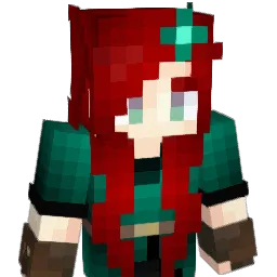 bReAtHe26's Minecraft skin