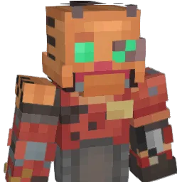 bRose__