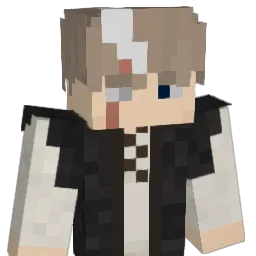 bRshk
