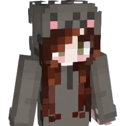 bUnnyfl0p