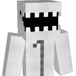 bUst3d_'s Minecraft skin