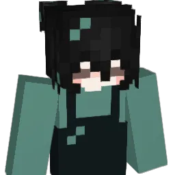 bYmmYc