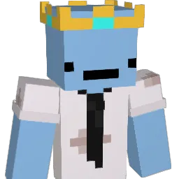 b_Bilbo
