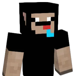 b_Hunter_