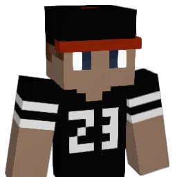 b__________b