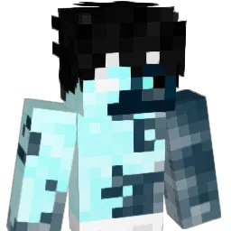 b__g