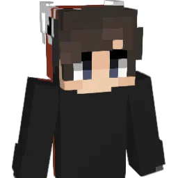 b_ba_roo_d's Minecraft skin