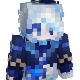b_bbl3