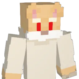 b_ci