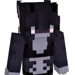 b_evy