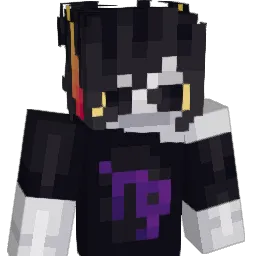 b_grof