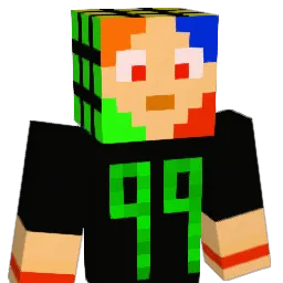 b_jarbo_99