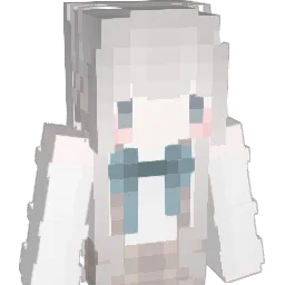 b_ly