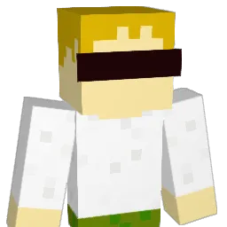 b_minus