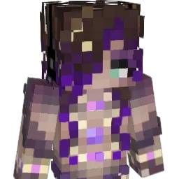 b_oodi