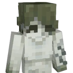 b_peanutbuttr