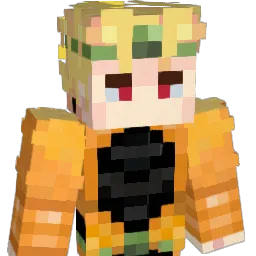 b_r_i_a_n_ Minecraft avatar bust