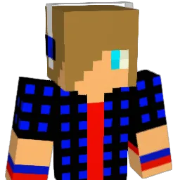 b_radmonkey